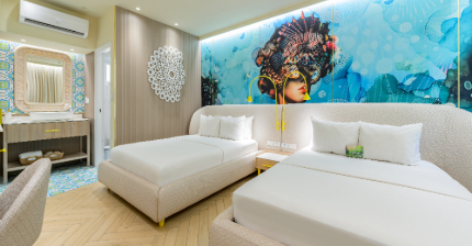 FOTOS-A-SUPERIOR430x224